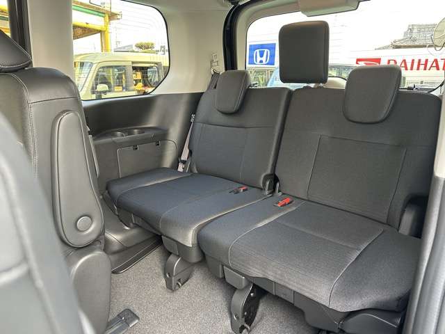 日産 セレナ １．４ Ｅ－４ＯＲＣＥ ハイウェイスターＶ ４ＷＤ R7年 (東海) 99