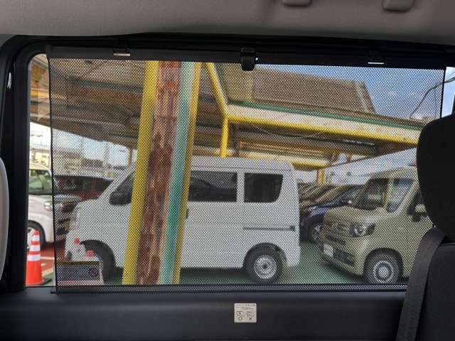 日産 セレナ １．４ Ｅ－４ＯＲＣＥ ハイウェイスターＶ ４ＷＤ R7年 (東海) 99