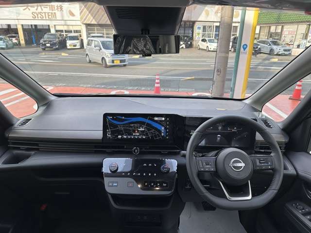 日産 セレナ １．４ Ｅ－４ＯＲＣＥ ハイウェイスターＶ ４ＷＤ R7年 (東海) 99