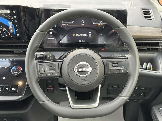 日産 セレナ １．４ Ｅ－４ＯＲＣＥ ハイウェイスターＶ ４ＷＤ R7年 (東海) 99