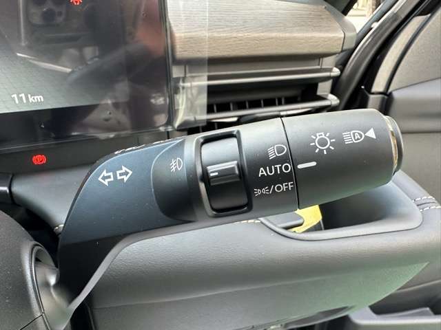 日産 セレナ １．４ Ｅ－４ＯＲＣＥ ハイウェイスターＶ ４ＷＤ R7年 (東海) 99