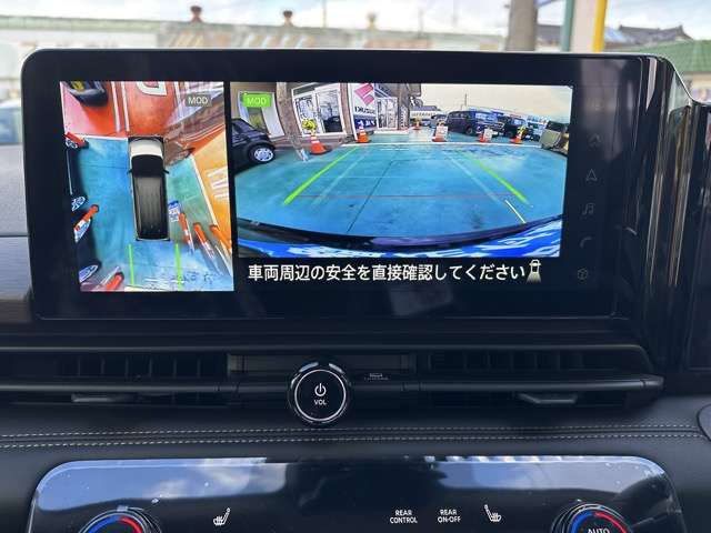 日産 セレナ １．４ Ｅ－４ＯＲＣＥ ハイウェイスターＶ ４ＷＤ R7年 (東海) 99