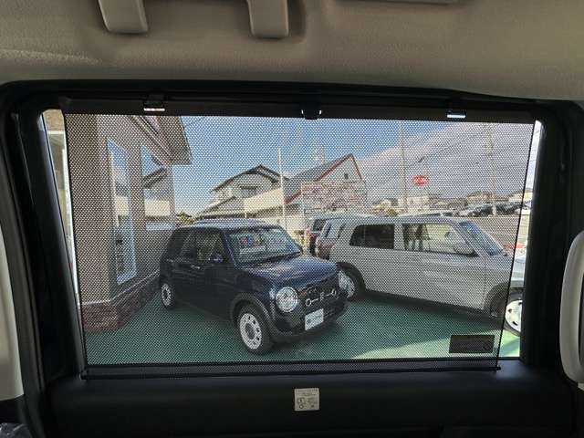 日産 セレナ ２．０ ハイウェイスターＶ R7年 (東海) 99