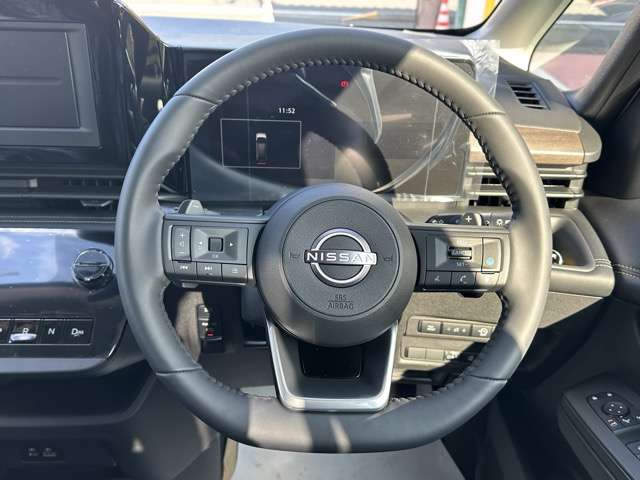 日産 セレナ ２．０ ハイウェイスターＶ R7年 (東海) 99