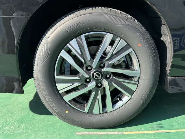 日産 セレナ ２．０ ハイウェイスターＶ R7年 (東海) 99