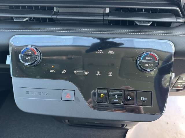 日産 セレナ ２．０ ハイウェイスターＶ R7年 (東海) 99