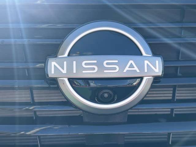 日産 セレナ ２．０ ハイウェイスターＶ R7年 (東海) 99