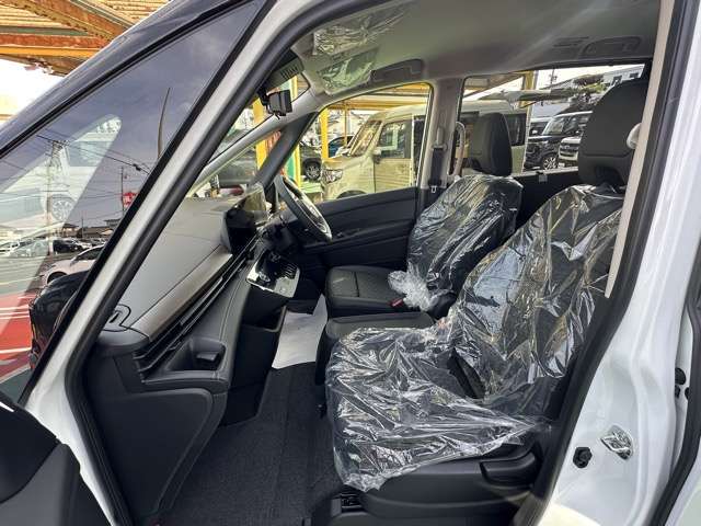 日産 セレナ １．４ Ｅ－４ＯＲＣＥ ハイウェイスターＶ ４ＷＤ R7年 (東海) 99