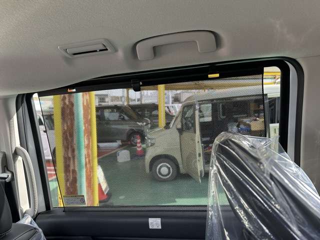 日産 セレナ １．４ Ｅ－４ＯＲＣＥ ハイウェイスターＶ ４ＷＤ R7年 (東海) 99