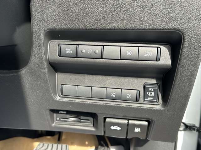 日産 セレナ １．４ Ｅ－４ＯＲＣＥ ハイウェイスターＶ ４ＷＤ R7年 (東海) 99