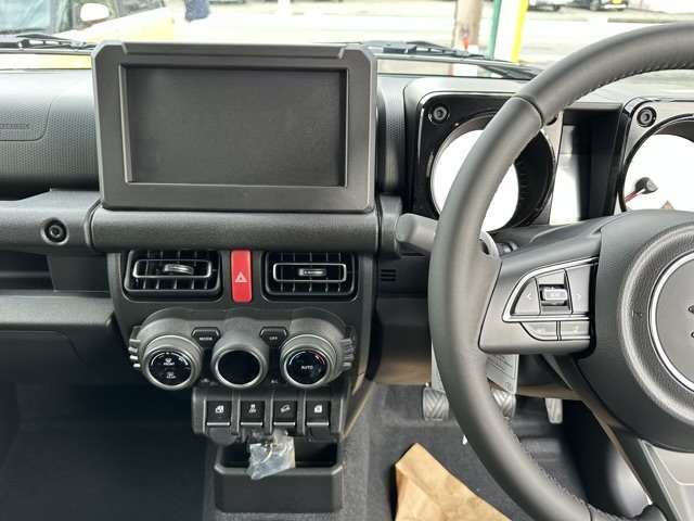 スズキ ジムニーシエラ １．５ ＪＣ ４ＷＤ R6年 (東海) 99