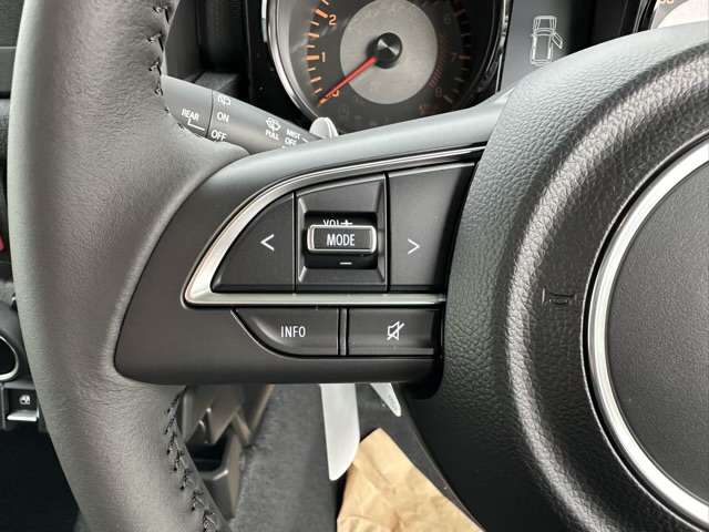 スズキ ジムニーシエラ １．５ ＪＣ ４ＷＤ R6年 (東海) 99