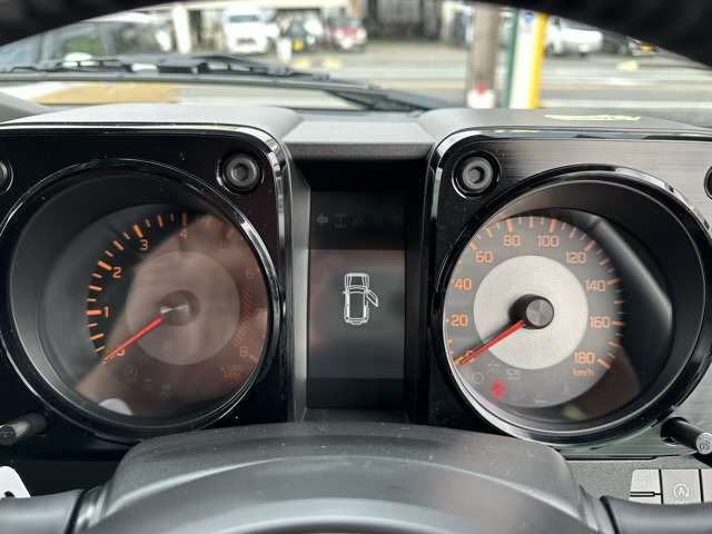 スズキ ジムニーシエラ １．５ ＪＣ ４ＷＤ R6年 (東海) 99