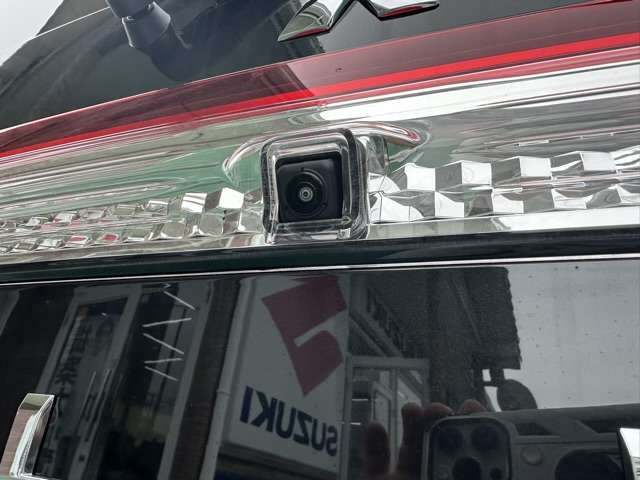 三菱 デリカ　Ｄ：５ ２．２ シャモニー 電動サイドステップ非装着車 ディーゼルターボ ４ＷＤ R6年 (東海) 99