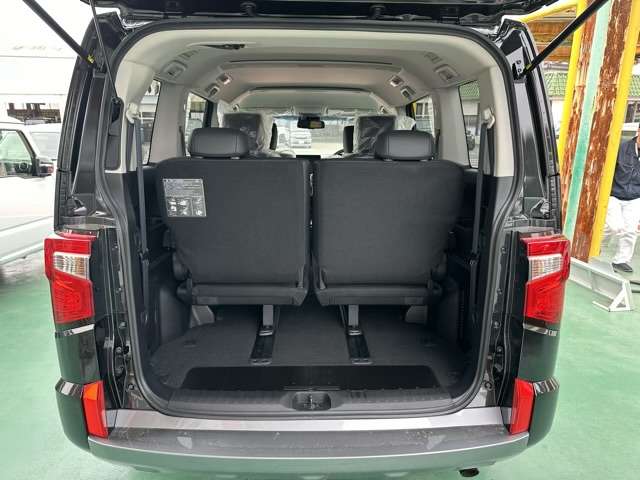 三菱 デリカ　Ｄ：５ ２．２ シャモニー 電動サイドステップ非装着車 ディーゼルターボ ４ＷＤ R6年 (東海) 99