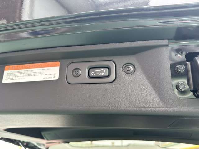 三菱 デリカ　Ｄ：５ ２．２ シャモニー 電動サイドステップ非装着車 ディーゼルターボ ４ＷＤ R6年 (東海) 99