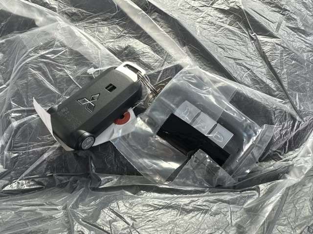 三菱 デリカ　Ｄ：５ ２．２ シャモニー 電動サイドステップ非装着車 ディーゼルターボ ４ＷＤ R6年 (東海) 99