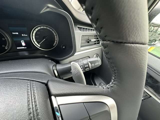 三菱 デリカ　Ｄ：５ ２．２ シャモニー 電動サイドステップ非装着車 ディーゼルターボ ４ＷＤ R6年 (東海) 99