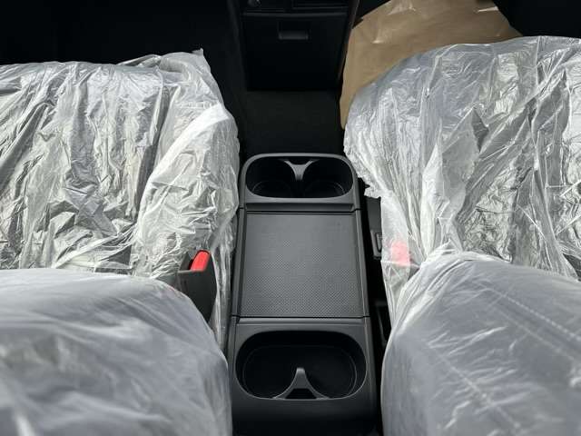 三菱 デリカ　Ｄ：５ ２．２ シャモニー 電動サイドステップ非装着車 ディーゼルターボ ４ＷＤ R6年 (東海) 99