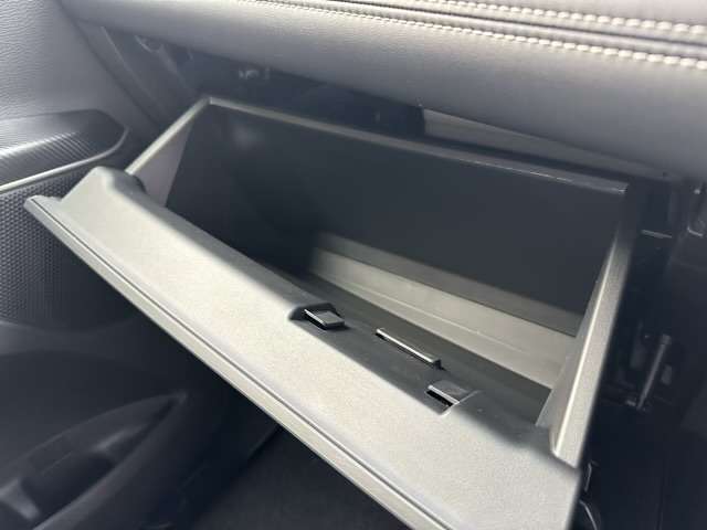 三菱 デリカ　Ｄ：５ ２．２ シャモニー 電動サイドステップ非装着車 ディーゼルターボ ４ＷＤ R6年 (東海) 99