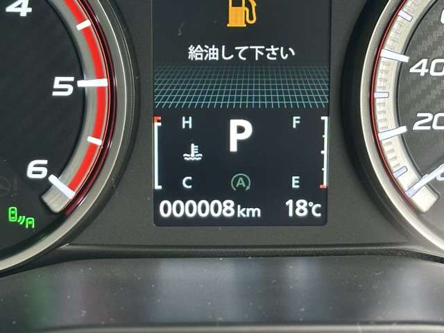 三菱 デリカ　Ｄ：５ ２．２ シャモニー 電動サイドステップ非装着車 ディーゼルターボ ４ＷＤ R6年 (東海) 99