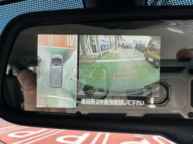 三菱 デリカ　Ｄ：５ ２．２ シャモニー 電動サイドステップ非装着車 ディーゼルターボ ４ＷＤ R6年 (東海) 99