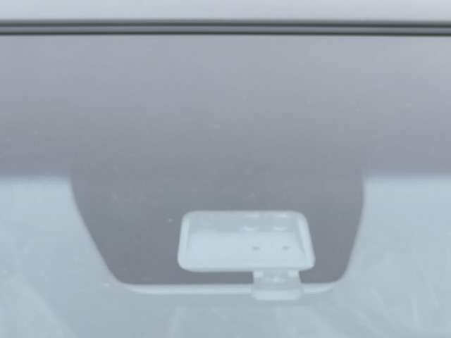 三菱 デリカ　Ｄ：５ ２．２ シャモニー 電動サイドステップ非装着車 ディーゼルターボ ４ＷＤ R6年 (東海) 99