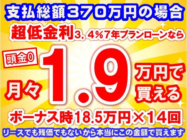 日産 セレナ １．４ Ｅ－ＰＯＷＥＲ ハイウェイスターＶ R7年 (東海) 99