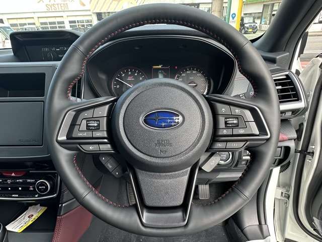 スバル フォレスター １．８ ＳＴＩ スポーツ ４ＷＤ R6年 (東海) 99