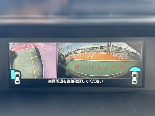 スバル フォレスター １．８ ＳＴＩ スポーツ ４ＷＤ R6年 (東海) 99