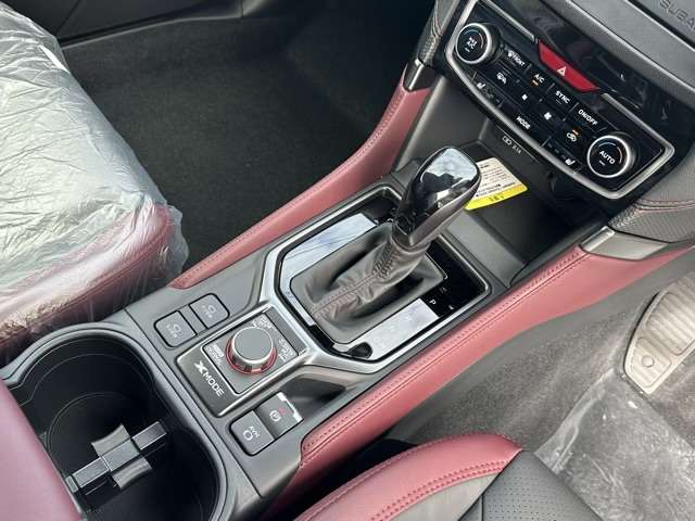 スバル フォレスター １．８ ＳＴＩ スポーツ ４ＷＤ R6年 (東海) 99