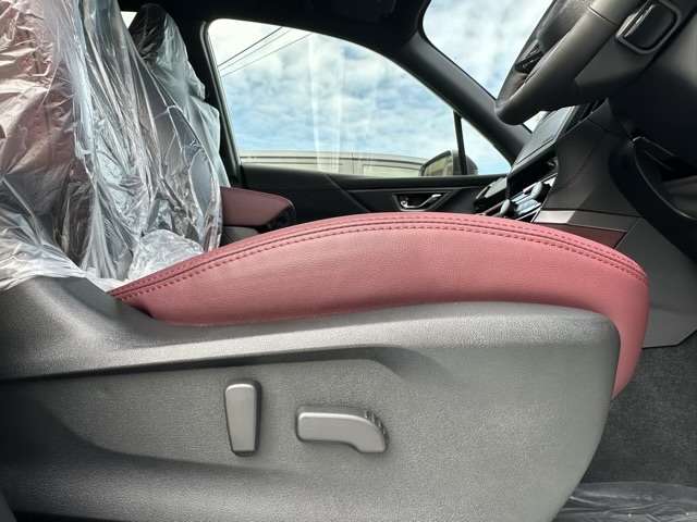 スバル フォレスター １．８ ＳＴＩ スポーツ ４ＷＤ R6年 (東海) 99