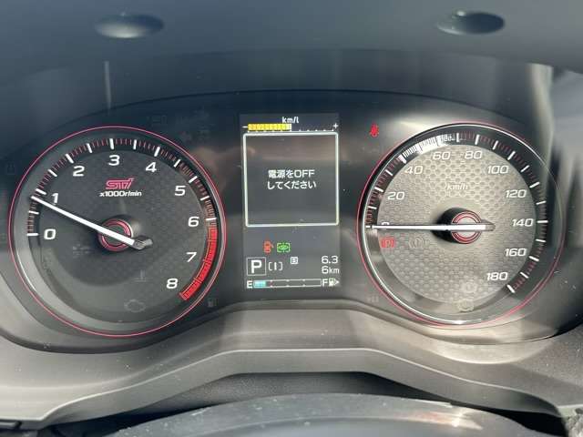 スバル フォレスター １．８ ＳＴＩ スポーツ ４ＷＤ R6年 (東海) 99