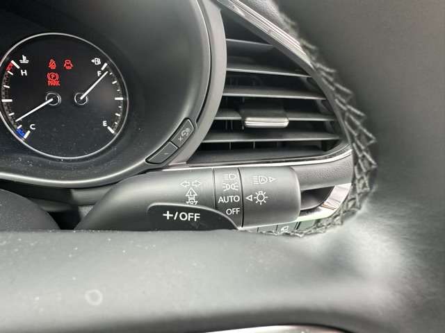 マツダ ＭＡＺＤＡ３　ファストバック ２．０ ２０Ｓ ブラックトーンエディション R4年 (東海) 99