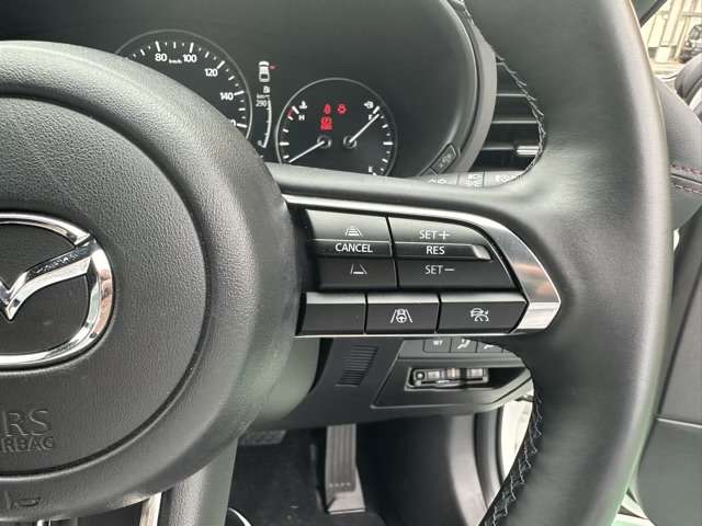 マツダ ＭＡＺＤＡ３　ファストバック ２．０ ２０Ｓ ブラックトーンエディション R4年 (東海) 99