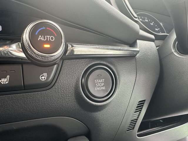 マツダ ＭＡＺＤＡ３　ファストバック ２．０ ２０Ｓ ブラックトーンエディション R4年 (東海) 99