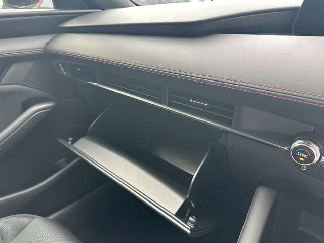 マツダ ＭＡＺＤＡ３　ファストバック ２．０ ２０Ｓ ブラックトーンエディション R4年 (東海) 99