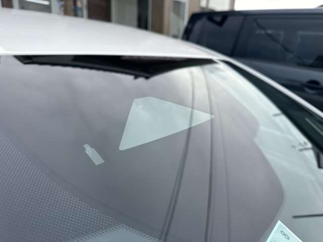 マツダ ＭＡＺＤＡ３　ファストバック ２．０ ２０Ｓ ブラックトーンエディション R4年 (東海) 99