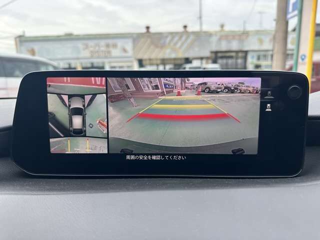 マツダ ＭＡＺＤＡ３　ファストバック ２．０ ２０Ｓ ブラックトーンエディション R4年 (東海) 99