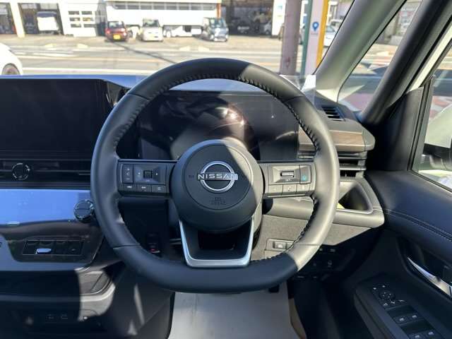 日産 セレナ １．４ Ｅ－ＰＯＷＥＲ ハイウェイスターＶ R7年 (東海) 99