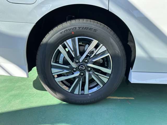 日産 セレナ １．４ Ｅ－ＰＯＷＥＲ ハイウェイスターＶ R7年 (東海) 99