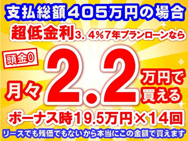 日産 セレナ １．４ Ｅ－ＰＯＷＥＲ ハイウェイスターＶ R7年 (東海) 99