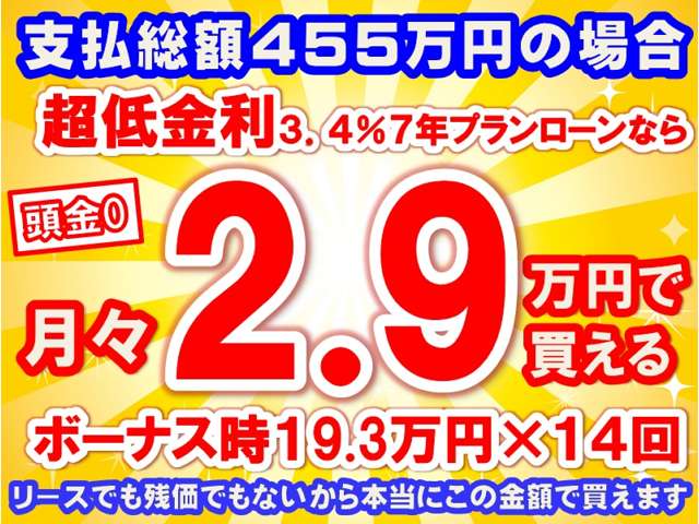 トヨタ ハリアー ２．０ Ｚ R6年 (東海) 99