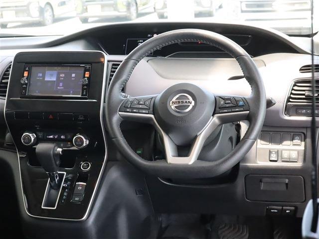 日産 セレナ ２．０ ハイウェイスター Ｖ R4年 (東海) 99