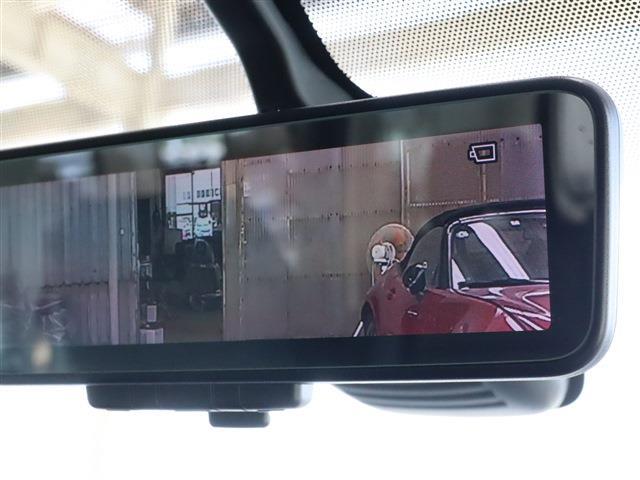 日産 セレナ ２．０ ハイウェイスター Ｖ R4年 (東海) 99