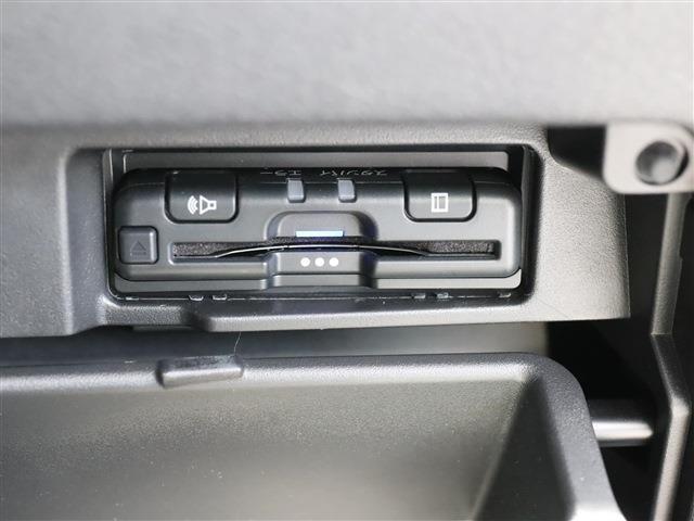 日産 セレナ ２．０ ハイウェイスター Ｖ R4年 (東海) 99