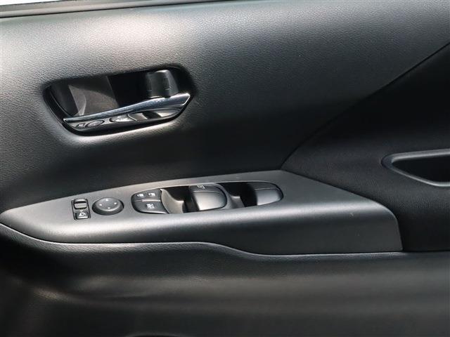 日産 セレナ ２．０ ハイウェイスター Ｖ R4年 (東海) 99