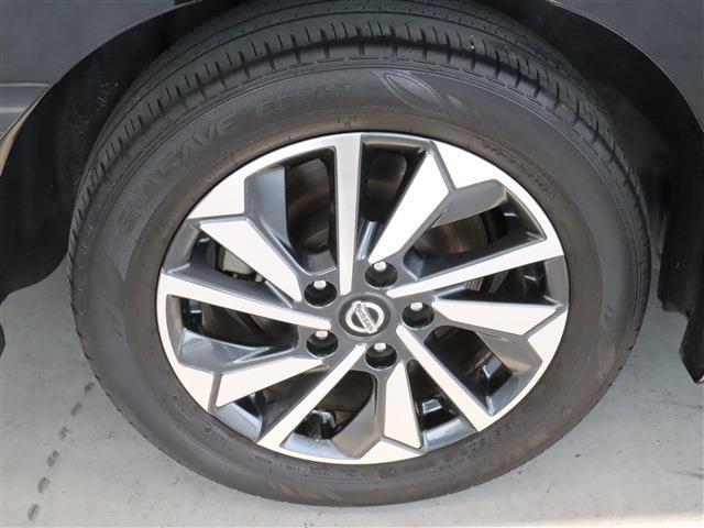 日産 セレナ ２．０ ハイウェイスター Ｖ R4年 (東海) 99