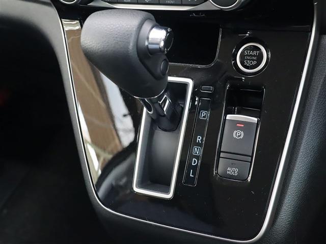 日産 セレナ ２．０ ハイウェイスター Ｖ R4年 (東海) 99