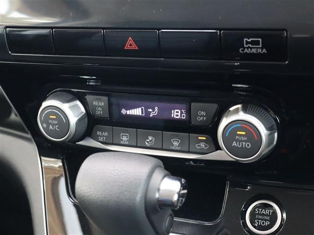 日産 セレナ ２．０ ハイウェイスター Ｖ R4年 (東海) 99